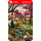 Start Cleaning Simulator - Steam koda brez škatlice (WINDOWS PC)