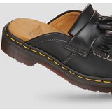 Dr. Martens Adrian Mule Mule Black Orleans Crna | shoptok.hr