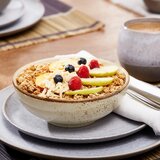 Creatable Set Posod Earth, 6-Delni | Shoptok.si