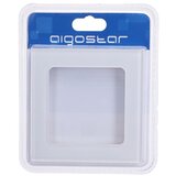 Aigostar Jednostavan beli okvir | Eponuda.com