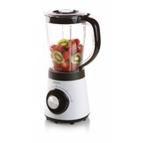 DOMO mešalnik blender DO 9203 BL | Shoptok.si