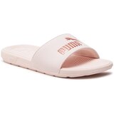 Puma Ženske papuče Cool cat 2.0 wns, Roze | ePonuda.com
