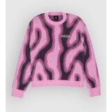 DC Yentra Pulover offscale lilac Cene