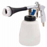  PNEUMATSKI PIŠTOLJ 6,5BAR 1/4 | Eponuda.ba