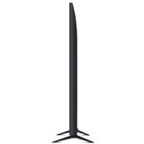 LG televizor 70UR80003LJ