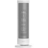 Xiaomi Grelnik Fan Heater, (21560913) Cene