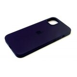  ZAŠTITNA MASKA APPLE CASE IPHONE 14 PRO MAX PURPLE | Eponuda.ba