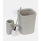 Sinsay Kupaonski set | shoptok.hr
