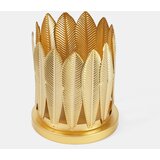 Sinsay Metalni svijećnjak | shoptok.hr