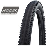  Guma Schwalbe 26x2.10 Hurricane cijene