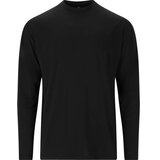 Virtus Men's T-shirt Roger V2 M Hyperstretch | Shoptok.si
