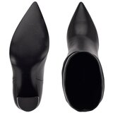 Nine West Denner ženske čizme DENNER_SY_BLK | ePonuda.com