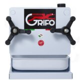 Grifo FCH6-OLIO HOBBY FILTER 6slojni, 20x20cm | shoptok.hr