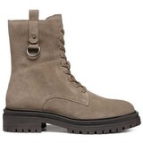 Geox ženske cipele D iridea D46HRB5360290 Cene