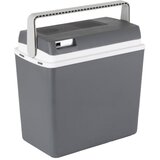  Hladnjak, prijenosni, 45 W, 22 lit., 12V - CB 23 | shoptok.hr