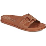 Reef Sandali & Odprti čevlji CUSHION SOHO CRUZ Kostanjeva | Shoptok.si
