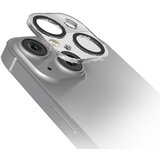 Sbs D3O KALJENO STEKLO ZA KAMERO ISLAND ZA IPHONE 14 / 14 PLUS, (21911473) Cene