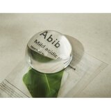 Abib Mild Acidic pH Sheet Mask Heartleaf Fit umirujuća sheet maska za osjetljivo lice sklono aknama 30 ml Slike