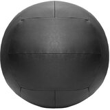 Rebel ACTIVE Medicinska lopta za trening i vežbanje 6kg RBA-3107-6 | Eponuda.com