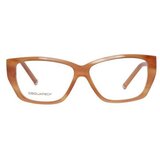 Dsquared2 ženski Okvir za naočale DQ5063 ø 54 mm | shoptok.hr