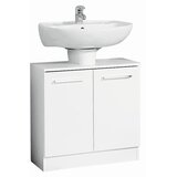 CARRYHOME OMARICA ZA POD UMIVALNIK 60/62/33 cm | Shoptok.si