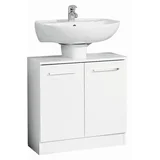 OMARICA ZA POD UMIVALNIK 60/62/33 cm