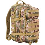 Brandit Medium US Cooper Backpack tactical camo Cene'.'