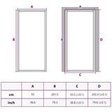 Aluminij | shoptok.hr