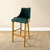 Barska stolica Lusso Combo | ePonuda.com