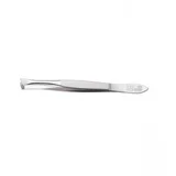 Pinceta za obrve Oblique Prof 96113