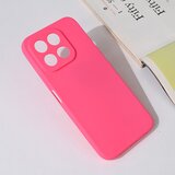  Torbica Gentle Color za Honor X6c pink | ePonuda.com