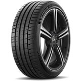 Michelin 215/50 R17 PILOT SPORT 5 98Y letnja guma | ePonuda.com