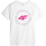 4f JTSD002A | Shoptok.si