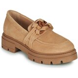 Mjus beatrix moc bež | shoptok.hr