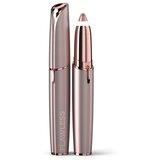 Flawless Beauty flawless finishing touch brow - trimer za oblikovanje obrva | shoptok.hr