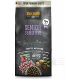 Belcando Granule za starije pse Senior sensitive, 4 kg | Eponuda.com