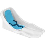 Plastkon bob Baby rider 1074725 | Shoptok.si