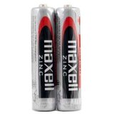 Maxell BATERIJA R 03 CELOFAN 2PK u