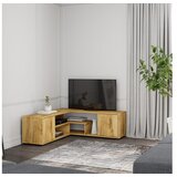 Hanah home TV komoda Rosa Cene