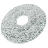 INORCO Vrečka za prah, nadomestni deli za M30 D102, glavne stranske krtače, brisače, dodatki, (21875254) | Shoptok.si