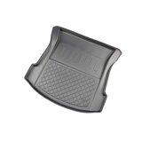Astar Tipska kadica za gepek Tesla Model 3 S/4 (2017+) rear boot Cene
