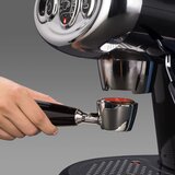 Illy kavni aparat X7.1 iperespresso - rdeča Slike