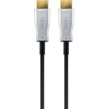 Optički HDMI kabal 2.0 40m Cijene
