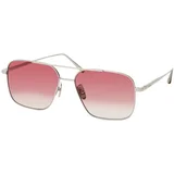 naočare za sunce Aviator