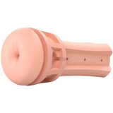 Mystim Masturbator Opus E-Masturbator - Anus | Shoptok.si