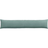  Jastučići za sofu 2 pcs Morska zelena 200 x 40 cm | shoptok.hr