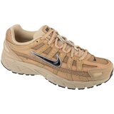 Nike P-6000 SE HF0015-202 tenisice za muškarce | shoptok.hr