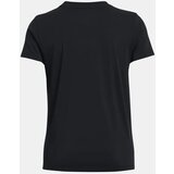 Under Armour Women's T-shirt Campus Core SS | Shoptok.si
