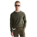 SCOTCH & SODA maslinasti muški duks Cene