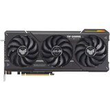 Asus tuf gaming geforce rtx 4070 super oc 12gb gddr6x (90yv0 | Shoptok.si